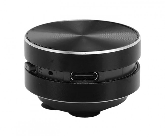 Вибрационный динамик StickTune